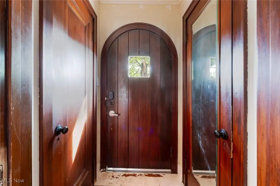 28 Terrace Drive, Youngstown, OH 44512 - Image #3