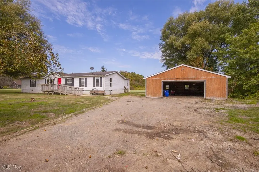 7991 Norton Road, Garrettsville, OH 44231 - Image #3