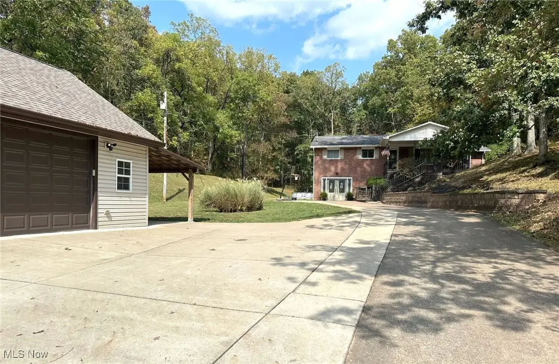 2250 Pettyville Road, Parkersburg, WV 26101 - Image #1