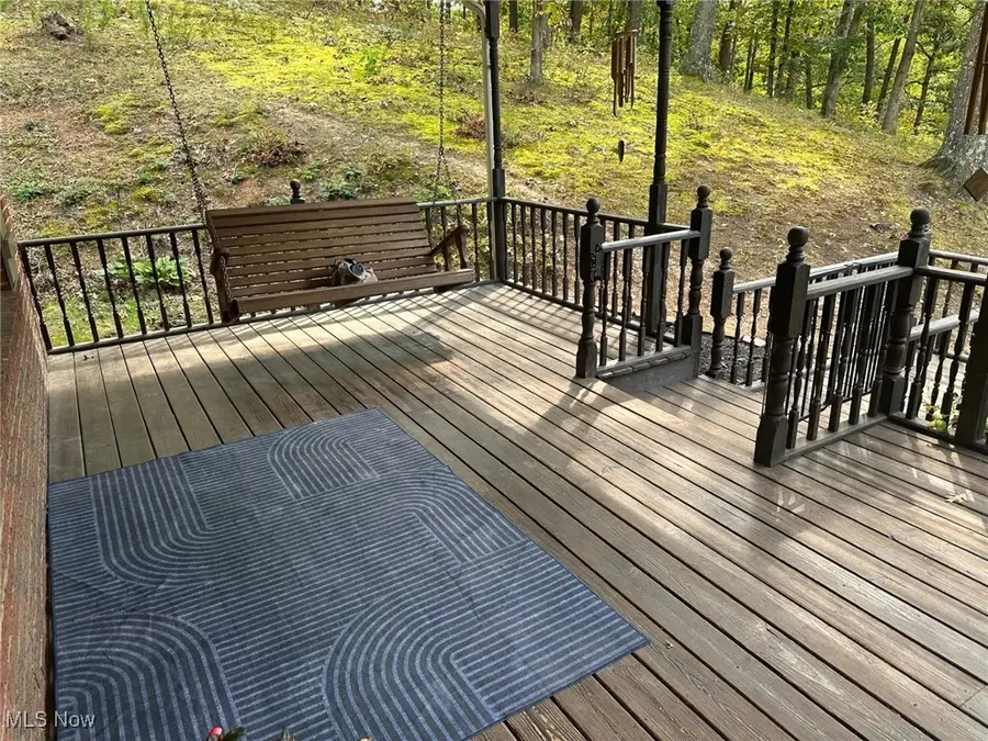 2250 Pettyville Road, Parkersburg, WV 26101 - Image #3