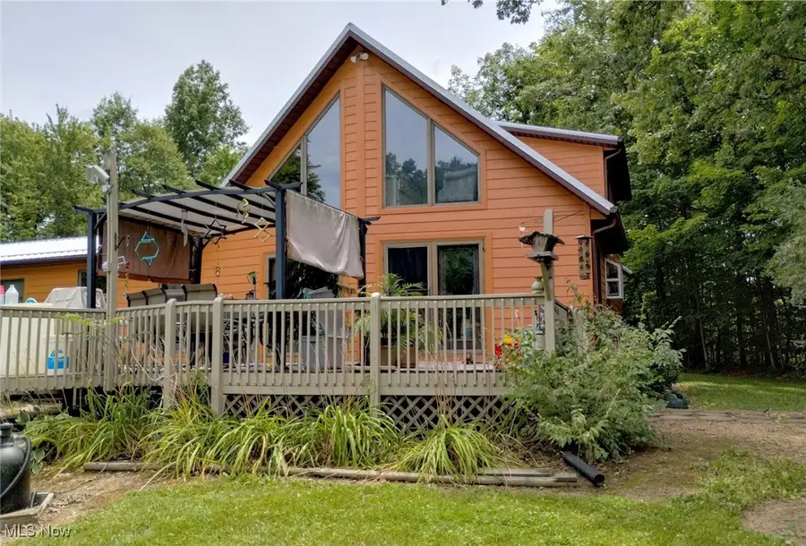 43311 Peck Wadsworth Road, Wellington, OH 44090 - Image #3