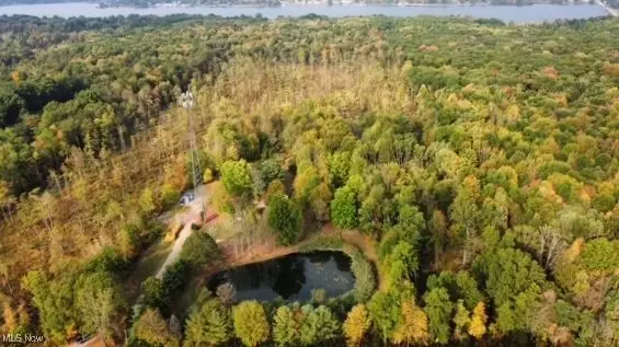 1990 N Pricetown Road, Diamond, OH 44412 - Image #3