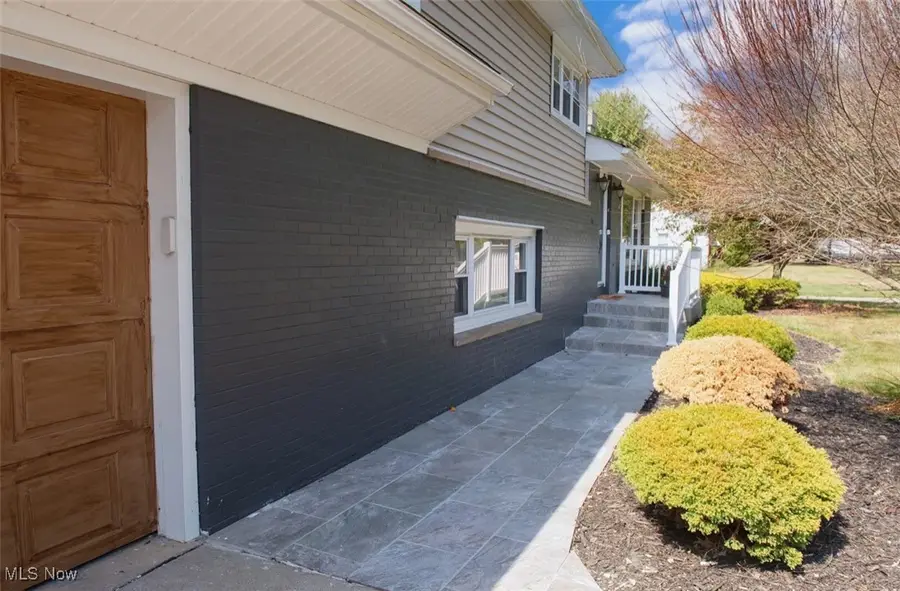 1560 S Meridian Road, Austintown, OH 44511 - Image #3