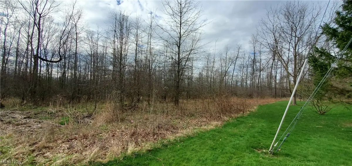 0 W Nevada Avenue, Sebring, OH 44672 - Image #1