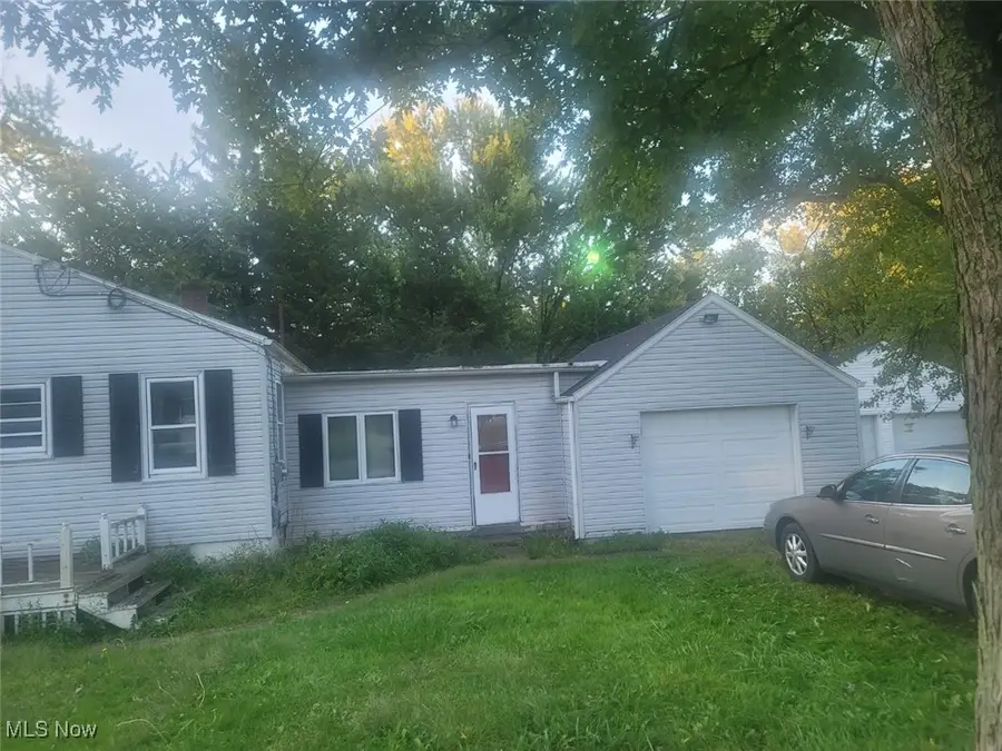 1721 Ohltown Mcdonald Road, Niles, OH 44446 - Image #3