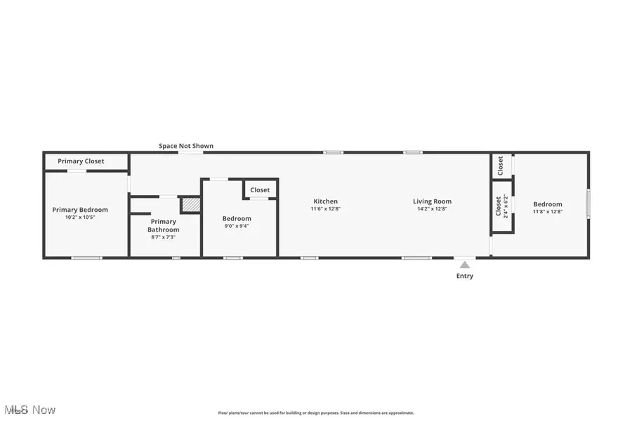 520 Milan Avenue #154, Norwalk, OH 44857 - Image #3