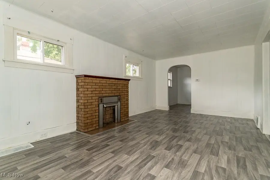 1322 Struble Ne Avenue, Canton, OH 44705 - Image #3