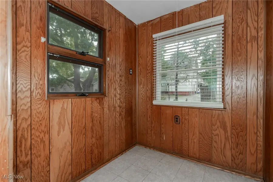 834 Kenyon Street, Akron, OH 44311 - Image #2