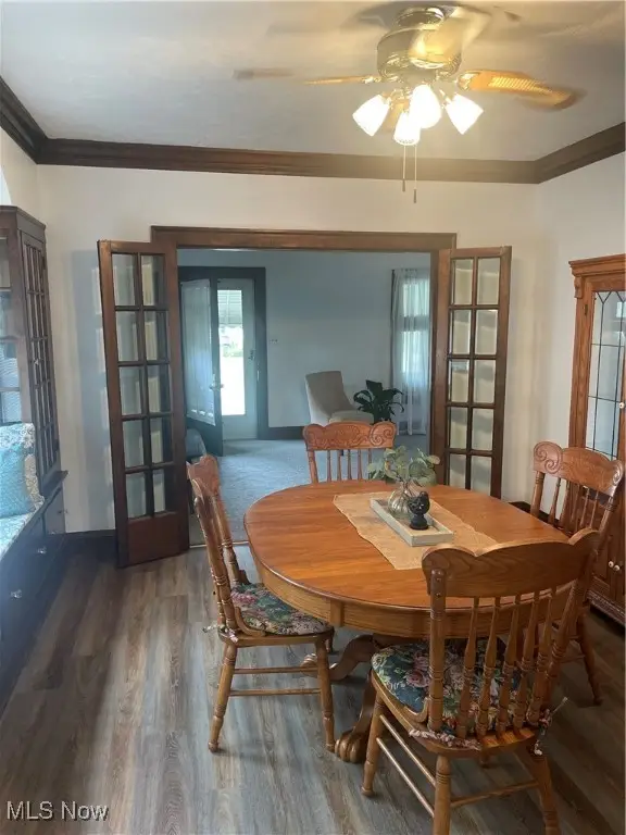 4771 South Hills Drive, Cleveland, OH 44109 - Image #3