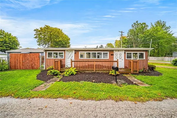 2112 Homewood Avenue, Ashtabula, OH 44004