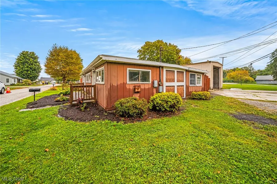 2112 Homewood Avenue, Ashtabula, OH 44004 - Image #2