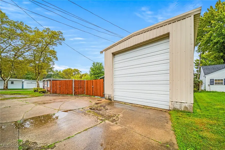 2112 Homewood Avenue, Ashtabula, OH 44004 - Image #3