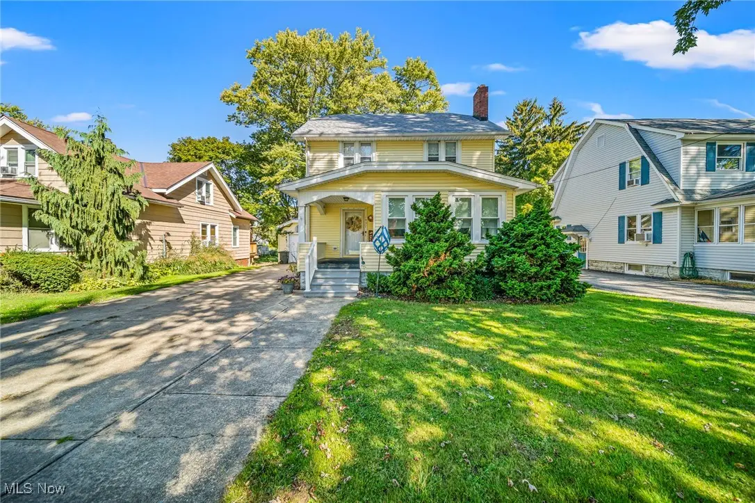 1937 E 42nd Street, Ashtabula, OH 44004 - Image #1