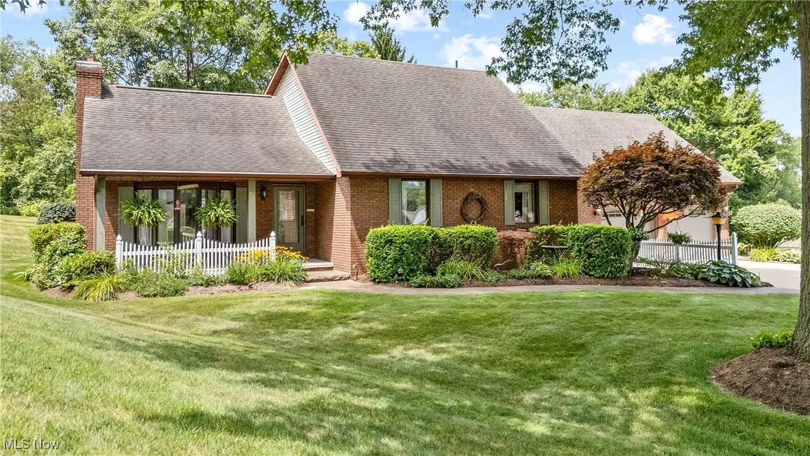 4805 Harvest Se Circle, Canton, OH 44707 - Image #1