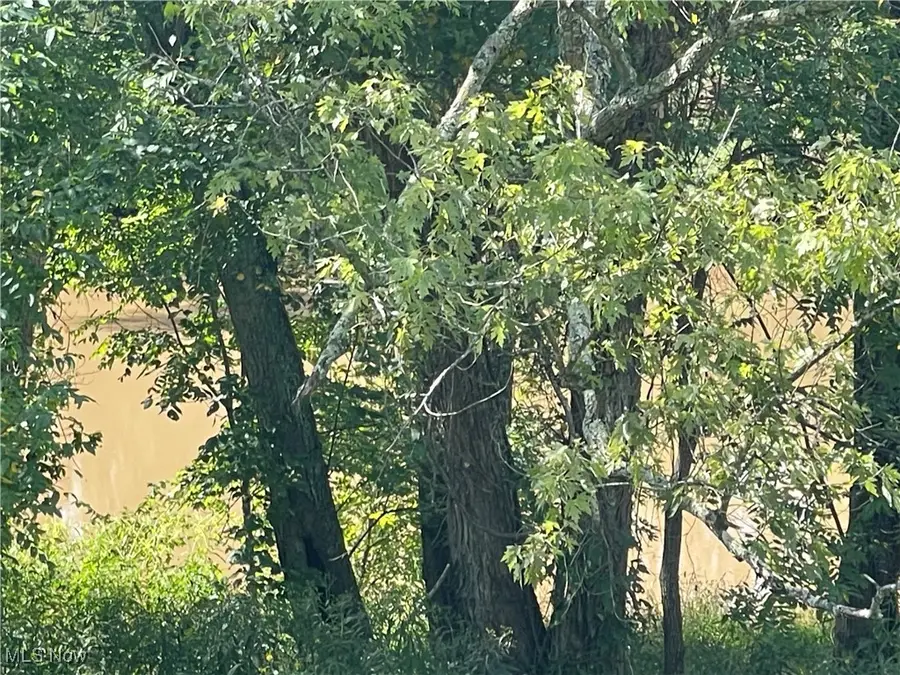 765 Hannaman Lane, Elizabeth, WV 26143 - Image #3