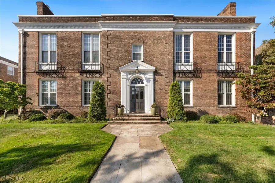 2808 Van Aken Boulevard #1, Cleveland, OH 44120 - Image #2