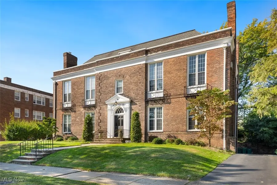 2808 Van Aken Boulevard #1, Cleveland, OH 44120 - Image #3