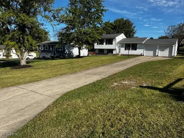 2827 Cynthia Drive, Medina, OH 44256 - Image #2