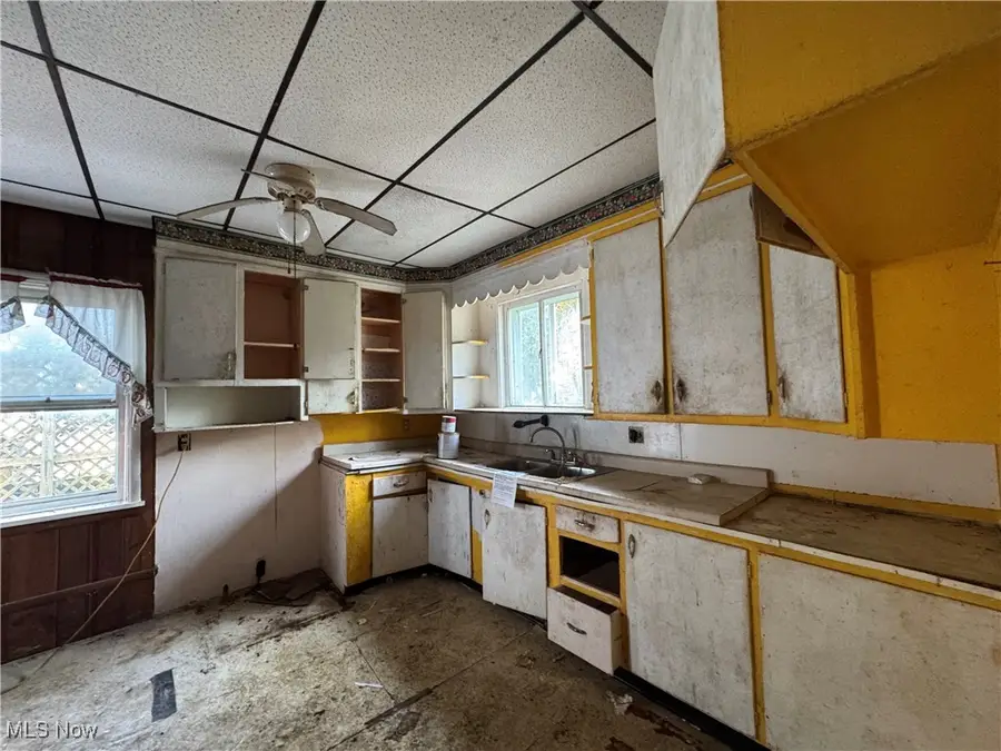 143 Hickory Street, Andover, OH 44003 - Image #2