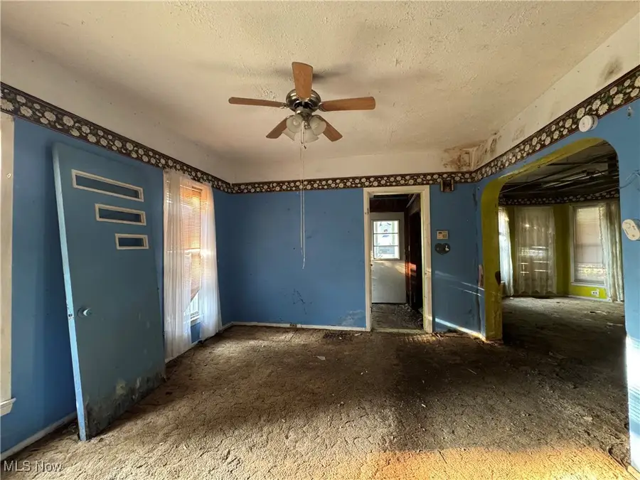 143 Hickory Street, Andover, OH 44003 - Image #3