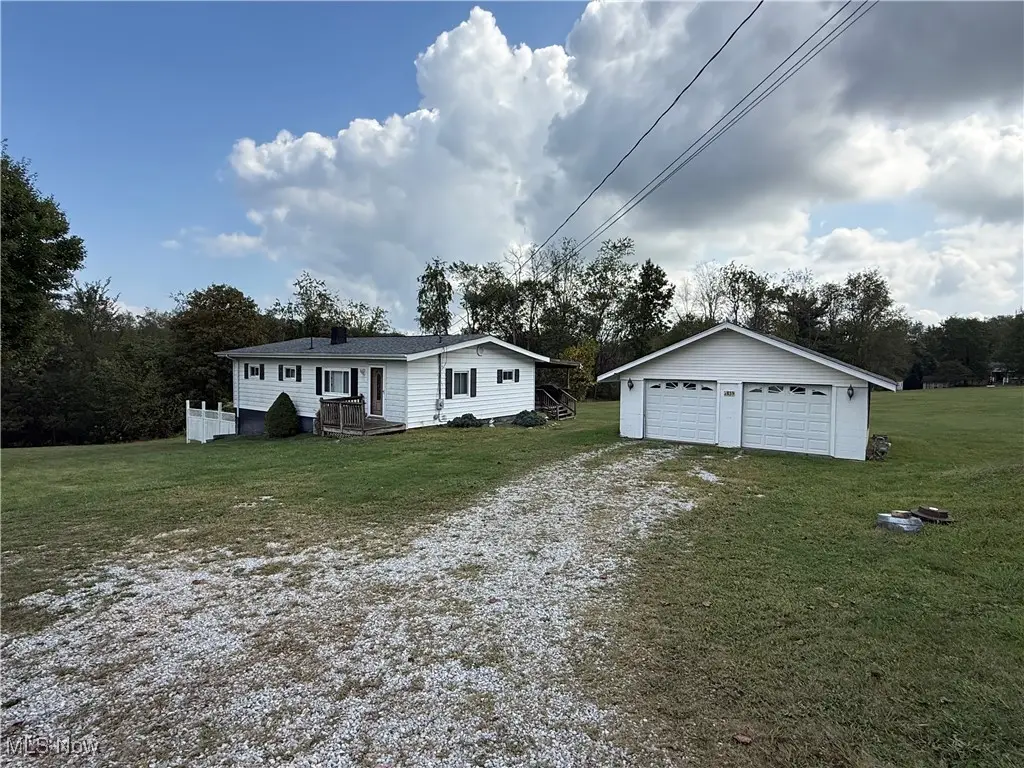 83 Mulberry Lane, Colliers, WV 26035 - Image #1