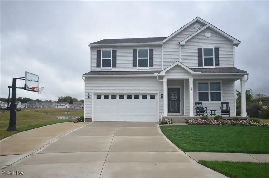 185 Reserve Drive, Tallmadge, OH 44278 - Image #2