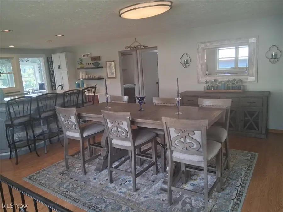 58 Pueblo Trail, Malvern, OH 44644 - Image #3