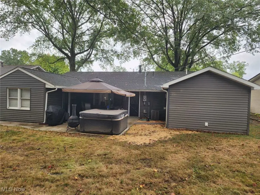 2719 Wyandot Drive, Dover, OH 44622 - Image #2