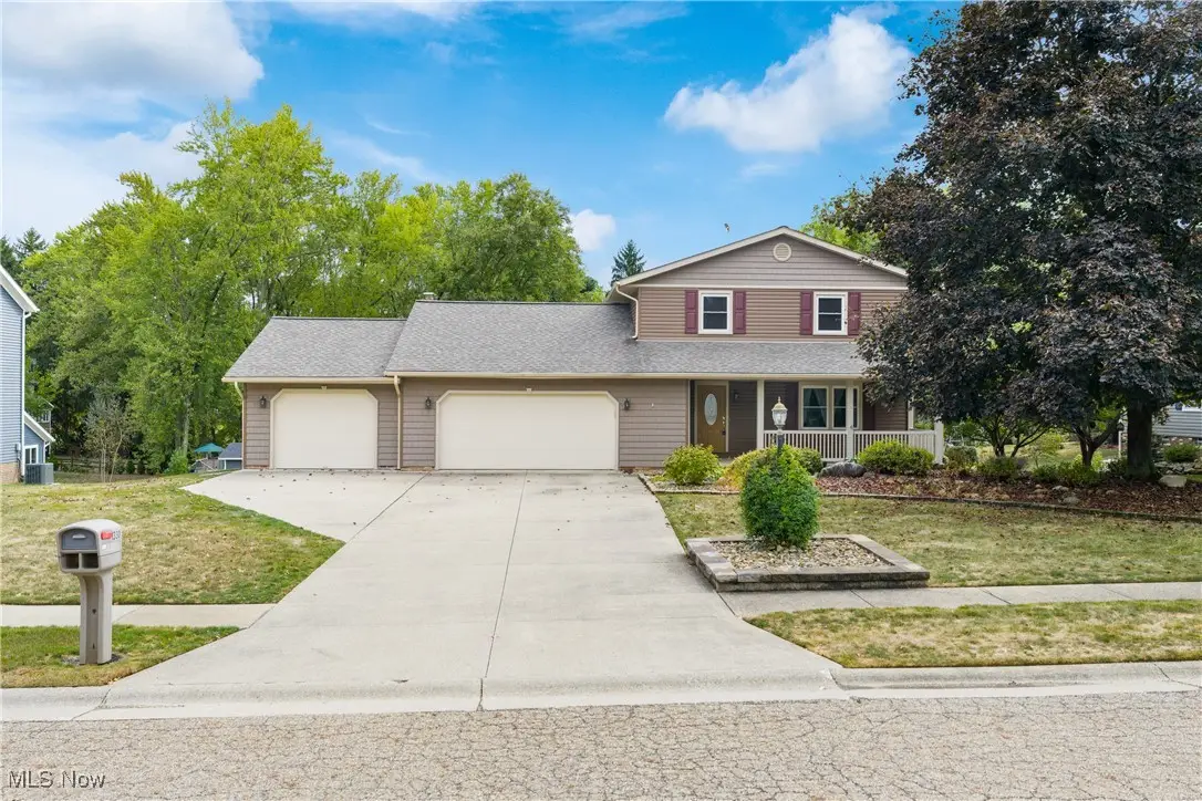 1330 Highpoint Street, Kent, OH 44240 - #1