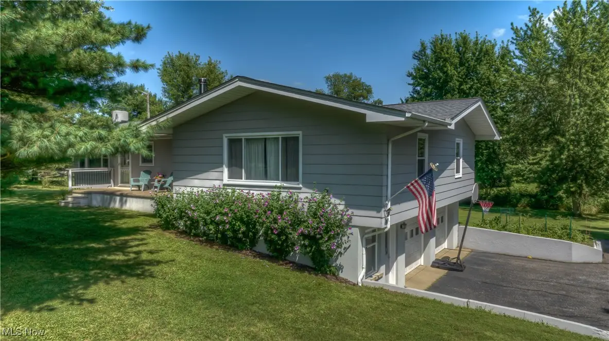 18233 Quarry Road, Wellington, OH 44090 - #1