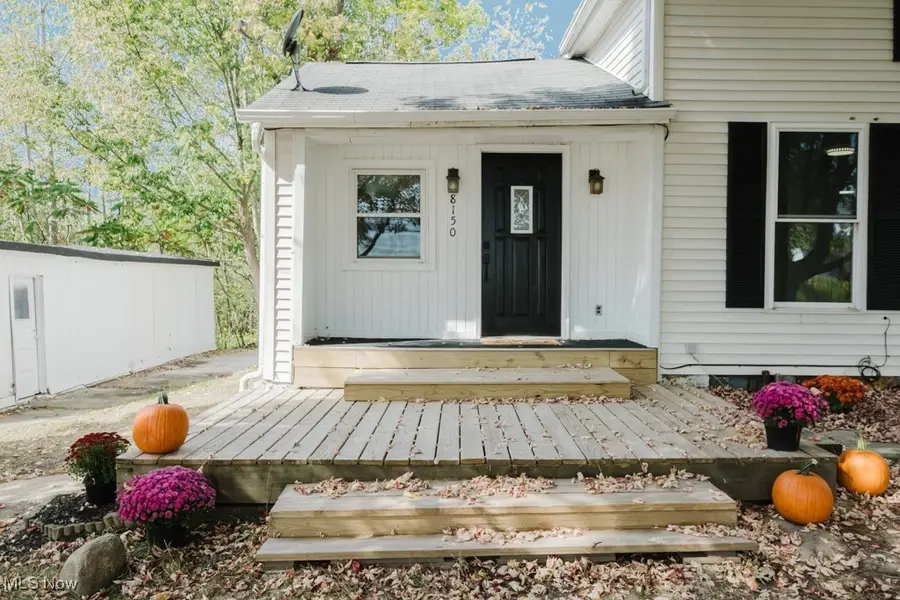 8150 Madison Road, Thompson, OH 44086 - Image #2