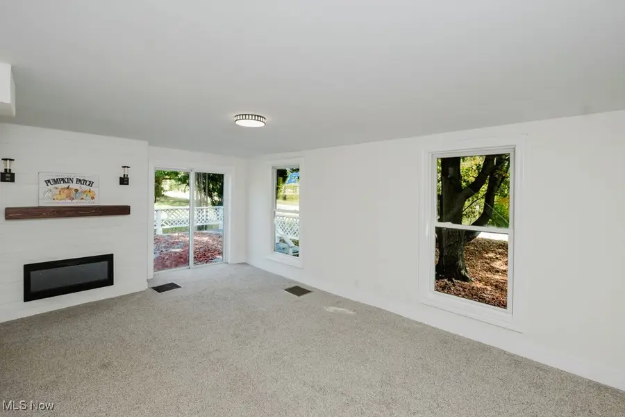 8150 Madison Road, Thompson, OH 44086 - Image #3