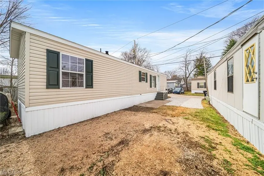 9151 Mentor Avenue #E19, Mentor, OH 44060 - Image #2