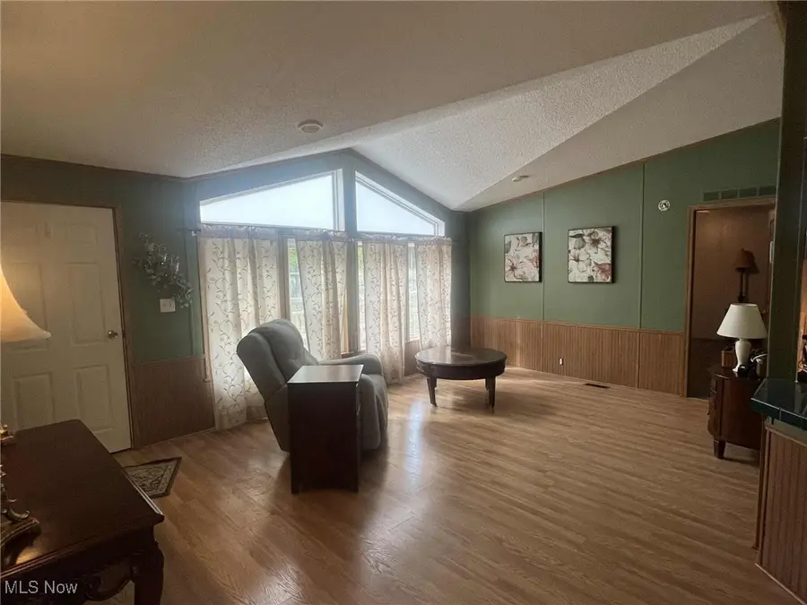 388 N Main Street, Cadiz, OH 43907 - Image #3