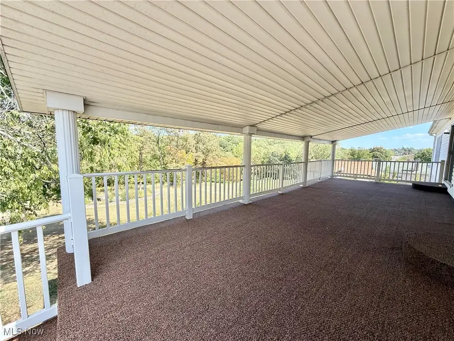 440 Woodvue Lane, Wintersville, OH 43953 - Image #2