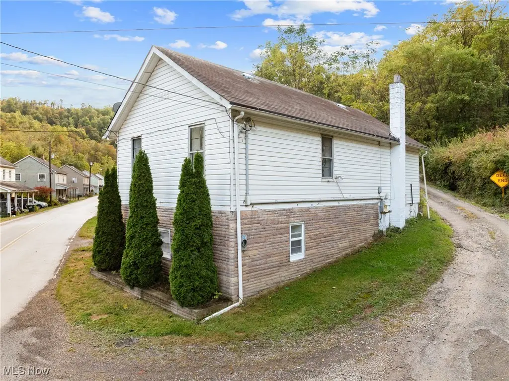 57869 Main Street, Martins Ferry, OH 43935 - Image #1