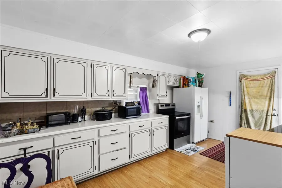 57869 Main Street, Martins Ferry, OH 43935 - Image #2