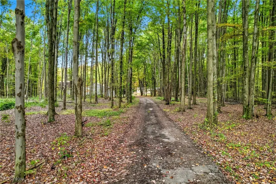 6174 Us Route 6, Pierpont, OH 44082 - Image #3