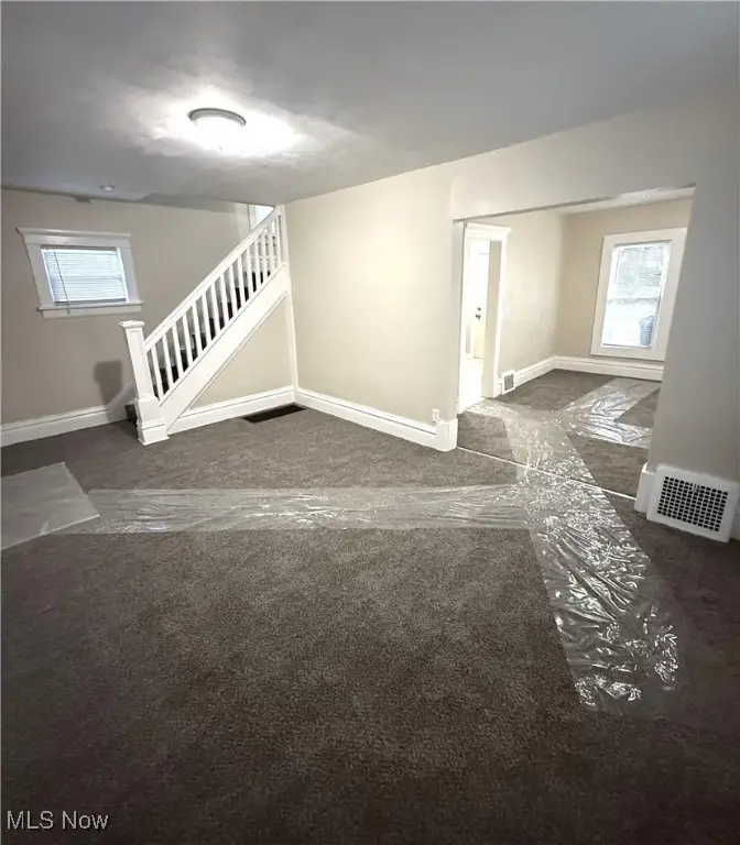 483 Bishop Street, Akron, OH 44307 - Image #3