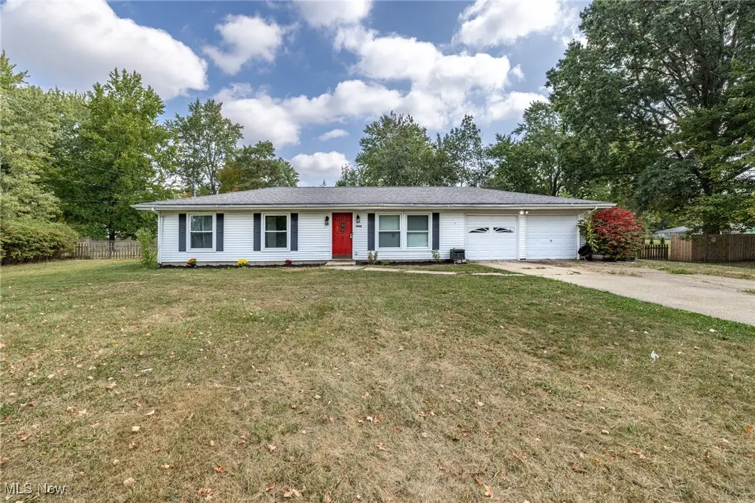 9868 Meldon Drive, Streetsboro, OH 44241 - Image #1