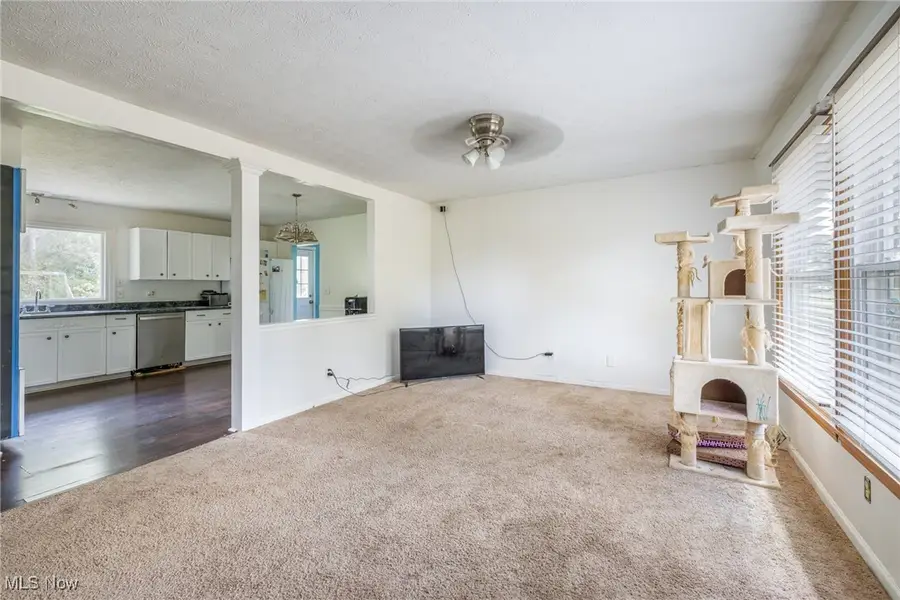 9868 Meldon Drive, Streetsboro, OH 44241 - Image #3