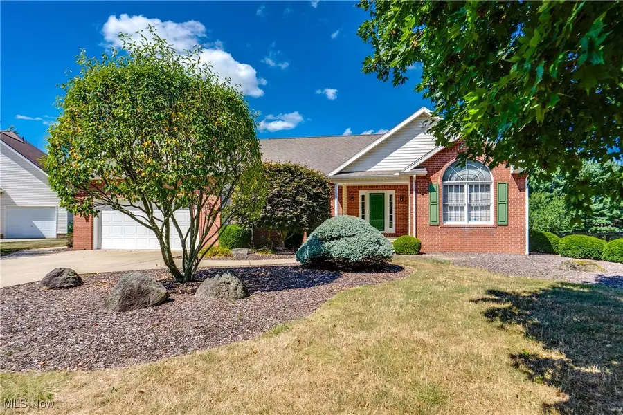 8555 Esquire Nw Street, Massillon, OH 44646 - Image #3