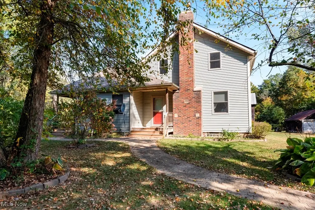 40580 Smith Road, Spencer, OH 44275 - #1
