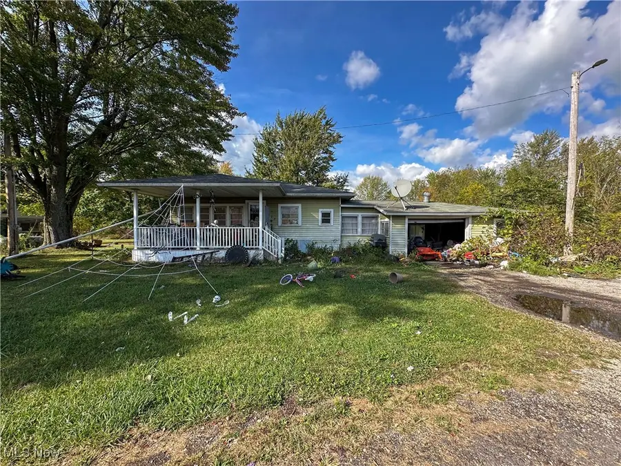 229 N Main Street, Spencer, OH 44275 - Image #2