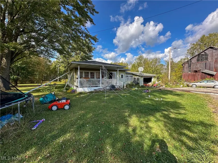 229 N Main Street, Spencer, OH 44275 - Image #3