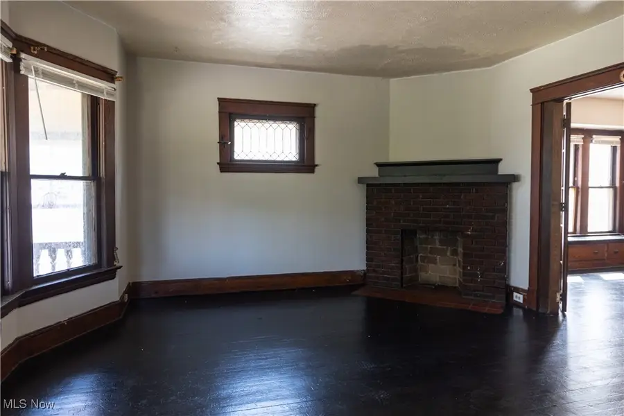 1738 Coit Road, East Cleveland, OH 44110 - Image #2