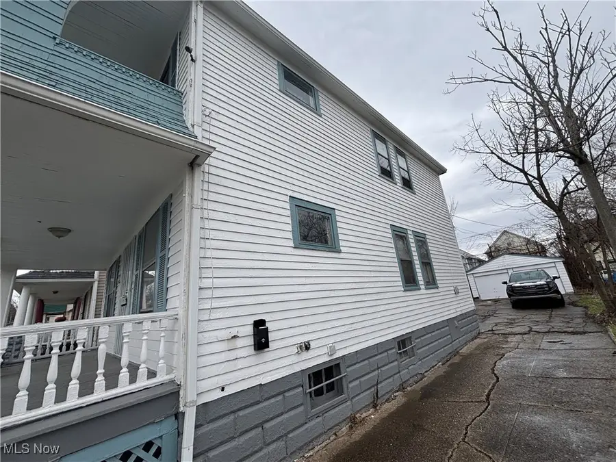 10004 Mount Auburn Avenue, Cleveland, OH 44104 - Image #2