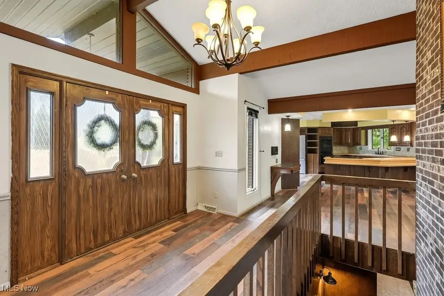 1740 Barnes Drive, Wooster, OH 44691 - Image #3