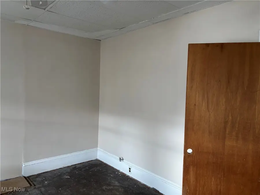 1225 Center, Wellsville, OH 43968 - Image #3