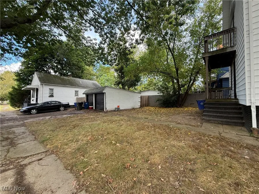 3410 Bosworth Road, Cleveland, OH 44111 - Image #3